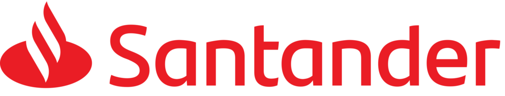 2560px-Banco_Santander_Logotipo.svg