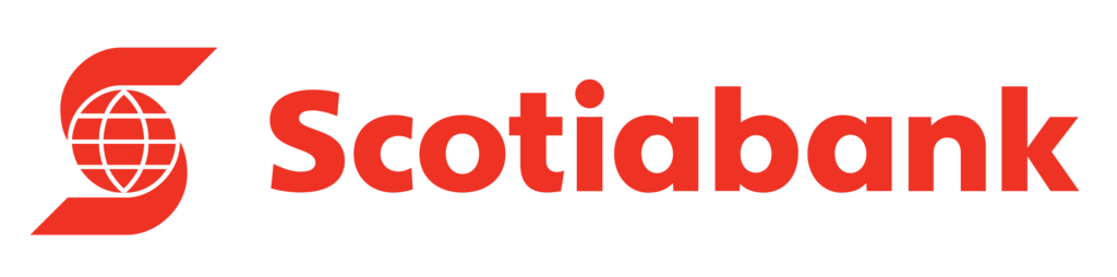 2560px-Logo_Scotiabank_(Kanada).svg