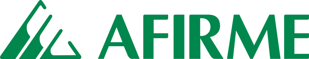 Afirme_logo.svg