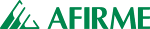 Afirme_logo.svg