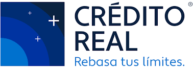 creditoreal