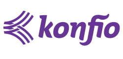 konfio_logo