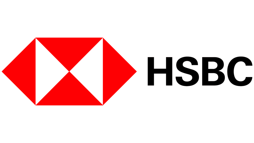 logo-HSBC