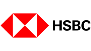 logo-HSBC