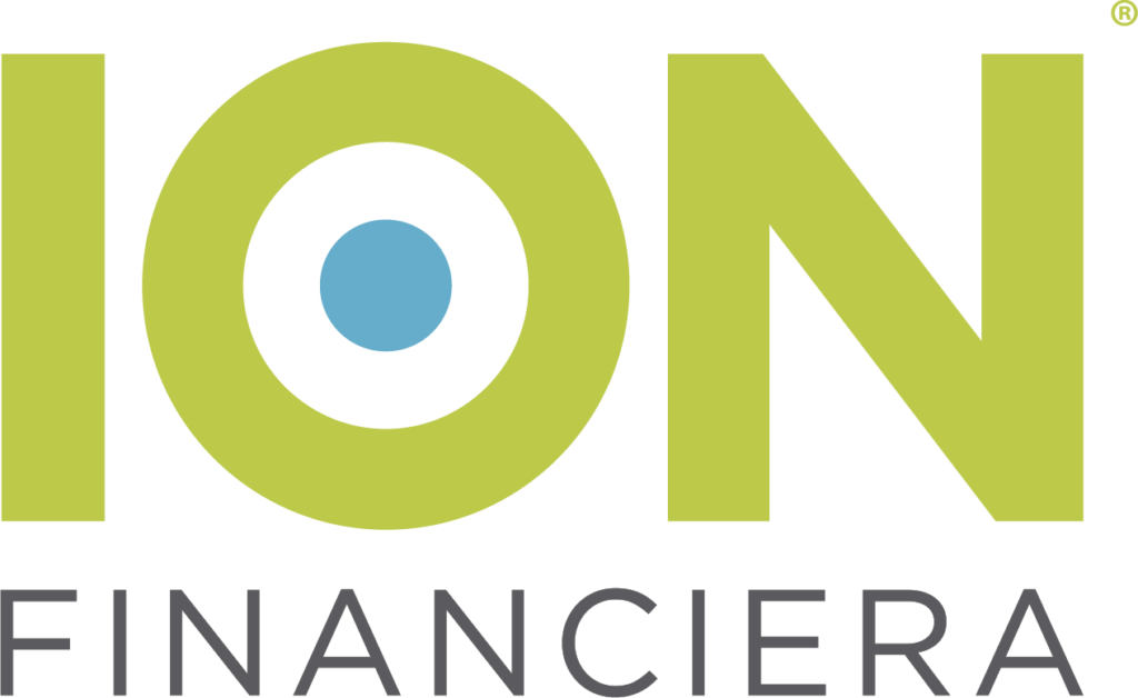 logo_ION_landing