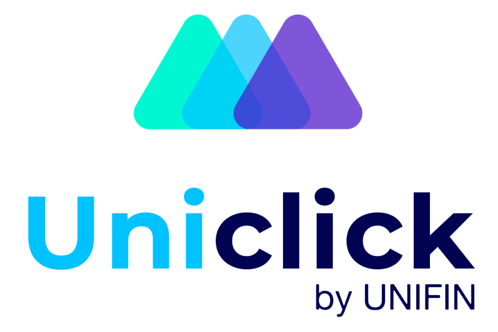 uniclic