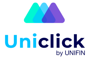 uniclic