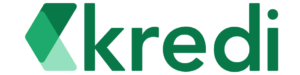 Kredi logo